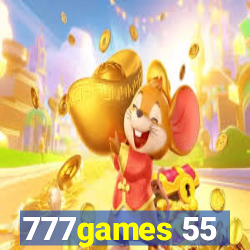 777games 55